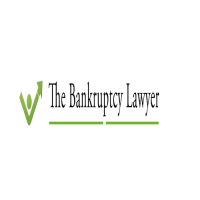 The Bankruptcy Lawyer