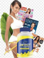 Everything You Need To Know About One Shot Keto Reviews.