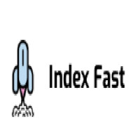 Boost Online Visibility Easily | Get Noticed on Search Engines