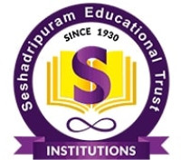 Commerce Colleges in Bangalore, India