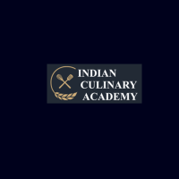 Indian Culinary Academy