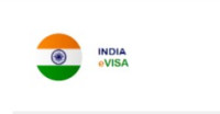 FOR DUTCH CITIZENS - INDIAN 2025 APRIL Indian Visa Immigration Office for eVisa Online | Indian eVisa - Indiase visumaanvraag en immigratiedienst voor zakelijke en toeristenvisa online
