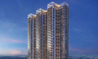 Discover Your Dream 4 BHK in Gurgaon