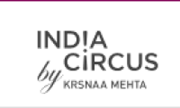 Unique Indian-inspired Home Decor, Fashion & Gifts | India Circus