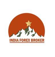 India Forex Broker