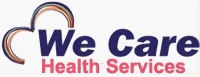 Top IVF Clinics In India: Top 10 Clinics with High Success Rate & Cost