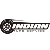 indian tyre service