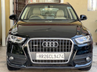 INDIAN AUTOS | Used Car Dealers | Secondhand Car Dealers | Preowned Car Dealers | Luxury Car Dealers in Chandigarh