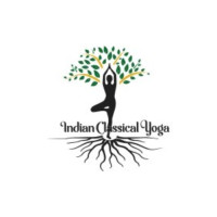 Advanced Yoga Teacher Training Courses in Netherlands | Indian Classical Yoga