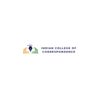 Indian College of Correspondence