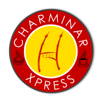 Charminar Xpress