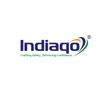 INDIAQO India