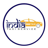 India Taxi Service | Best Cab Booking for Airport & City Travel