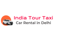Innova Car Rental Delhi – Comfortable, Reliable & Affordable Travel