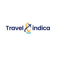 Travel Indica