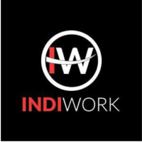IndiWork Software Solutions Pvt. Ltd.