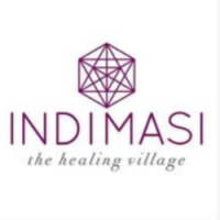 INDIMASI - Ayurvedic Healing Village