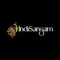 IndiSangam
