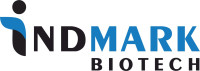 Indmark Biotech Private Limited: Trusted Pharma Partner