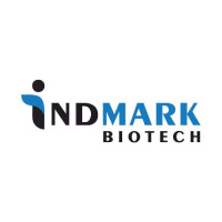 Trustworthy Pharma Company in Yamunanagar – Indmark Biotech