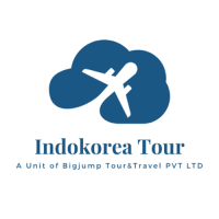 Jeju Island Adventure Awaits – Customized Jeju Vacation Package Deals