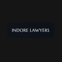 Indore Lawyers