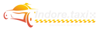 Indore Taxi is a trusted provider of Taxi Service in Indore and Car Rental in Indore
