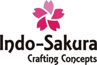Indo-Sakura bridges India and Japan for growth, innovation, and revitalizationx