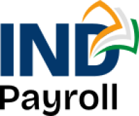INDPayroll – Free Payroll, HR & Salary Management Software for India