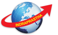 Indraprastha Industries – Leading Industrial Manufacturer in Sonipat, Haryana