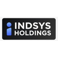 Indsys Holdings – IT Consulting, Cybersecurity & Digital Solutions