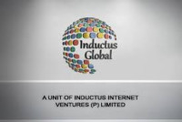 Inductus Global