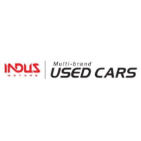 Second Hand Cars in Kerala