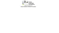 pgdm in bangalore