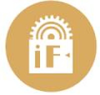 Industrial Foams-PUF Panel Manufacturer-PUF Insulated Panel