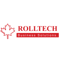 Reliable Heidelberg GTO 46 Ink & Conventional Rollers – Trusted by Printers in USA & Canada