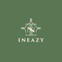 Ineazy