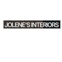 Jolene’s Interiors
