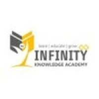 Best CBSE Coaching in Nikol – Top Classes for Academic Excellence