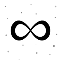 Features of infinite craft game