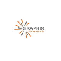 Digital Marketing Courses In Pune With 100% Placements