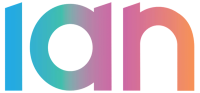 Infinity Advertising Network