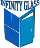Top-rated glass replacement Kansas City