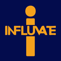 Influvate Marketing Solutions LLP