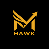 Creator Marketing and UGC Marketing Services