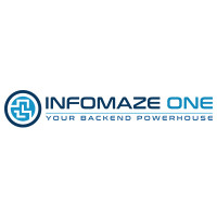 Reliable Back-Office Support & Outsourcing Solutions