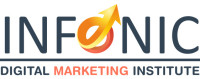 Best MERN Stack Course in Jaipur