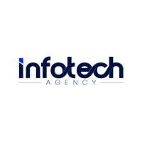Infotech Digital Marketing Agency – Best SEO Agency in Delhi | Web Development & Google Ads