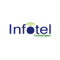 CCTV Camera & EPABX Dealers in Chennai | Infotel Technologies