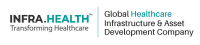 Infra Health